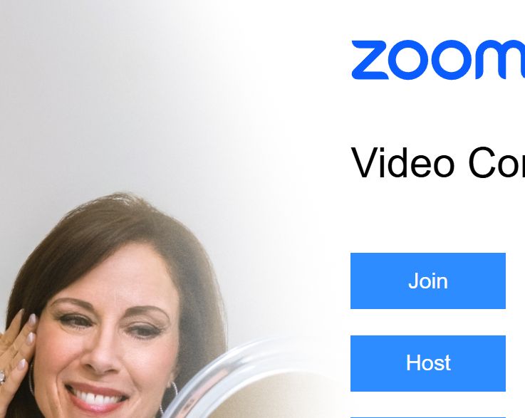Platinum Dermatology Partners Zoom Video Conferencing
