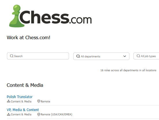 Chess.com Rippling