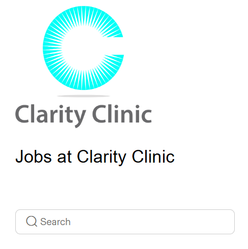 Clarity Clinic Rippling