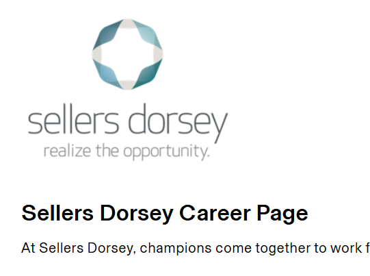 Sellers Dorsey Rippling