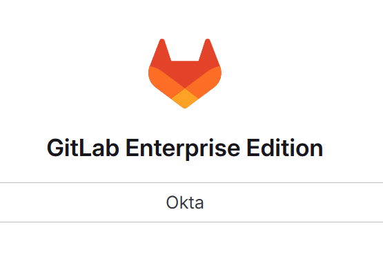 Podium GitLab