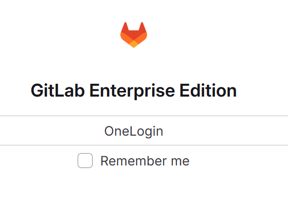 QAD GitLab