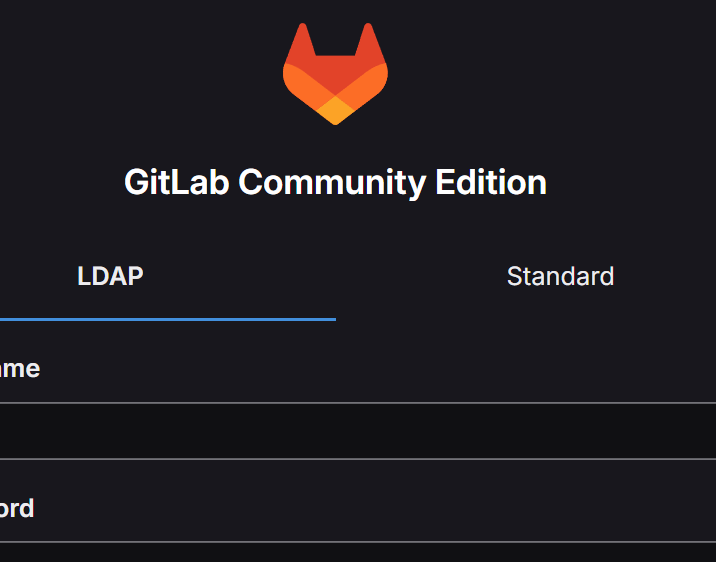 Qt Group GitLab