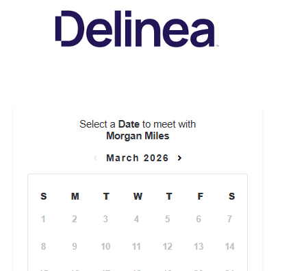 Delinea Salesloft