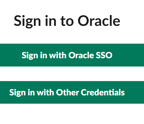 Oracle Slack Enterprise Grid