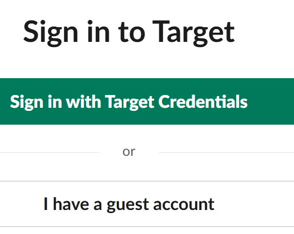 Target Slack Enterprise Grid