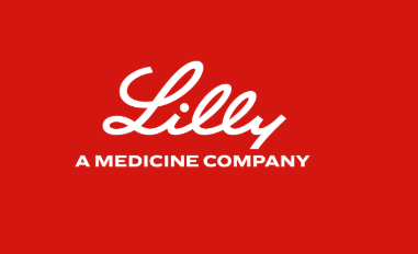 Eli Lilly NetSuite