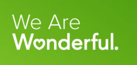 The Wonderful Company NetSuite