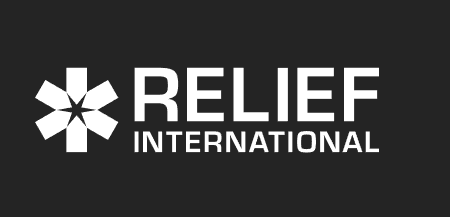 Relief International NetSuite