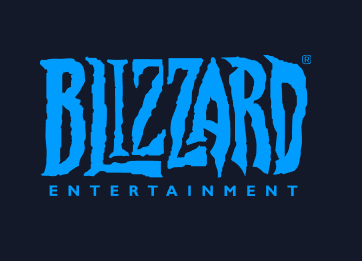 Microsoft Airtable usage