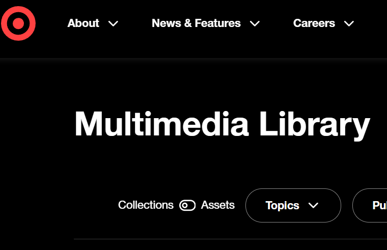 Target Airtable usage