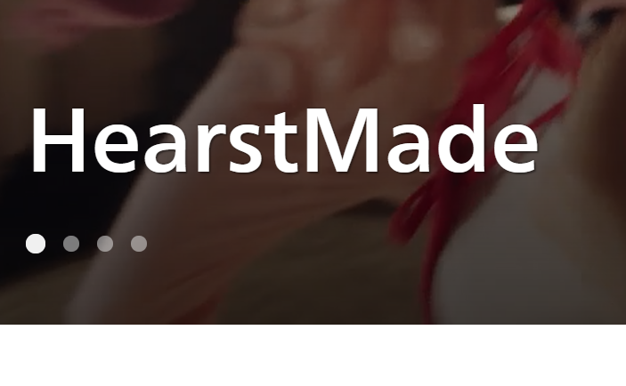 Hearst Airtable usage