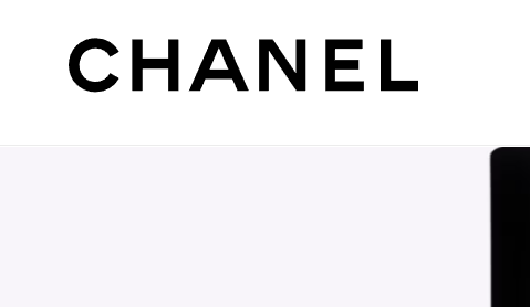 CHANEL Odoo