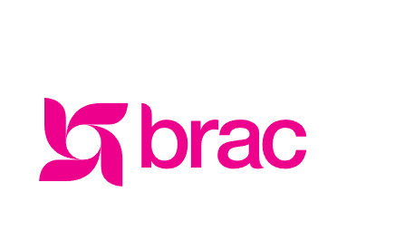 BRAC Odoo