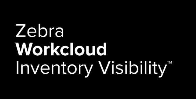 Zebra Technologies Google Cloud