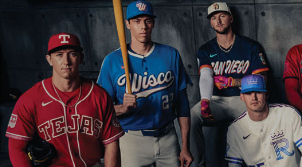 Rally House NetSuite