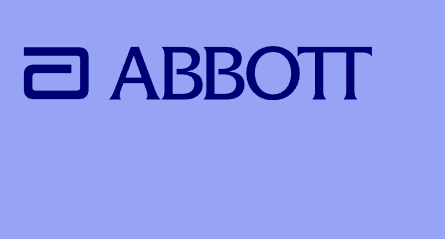 Abbott Salesforce