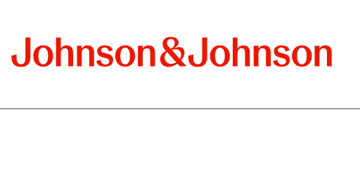 Johnson & Johnson Salesforce