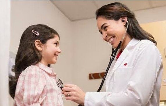 CVS Health Salesforce