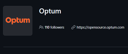 Optum GitHub Copilot