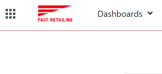 Fast Retailing Jira Data Center