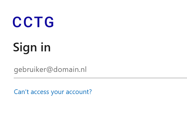 Gemeente Hengelo Microsoft 365